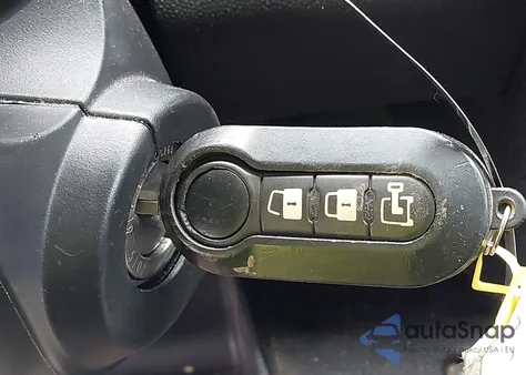 2021 Ram Promaster 1500 High Roof 136 Wb from USA, damaged, VIN 3C6LRVBG4ME553586